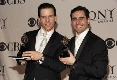 john lloyd young partner|john lloyd young tv shows.